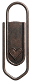 clip