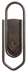 clip