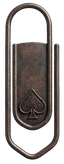 clip