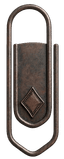 clip